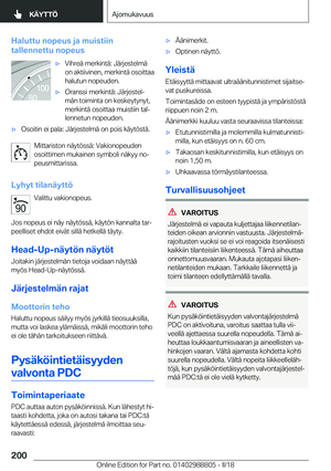 Page 200
