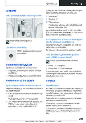 Page 201