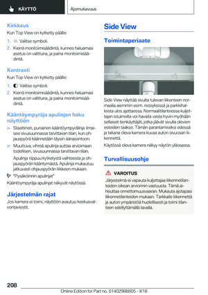 Page 208