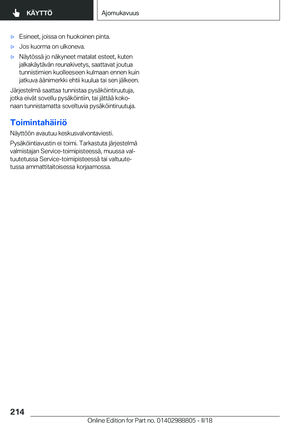 Page 214