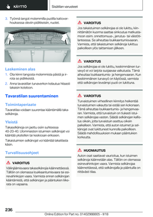 Page 236