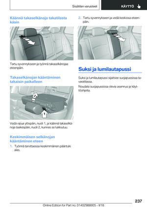 Page 237