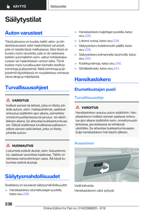 Page 238