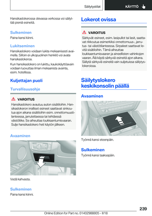Page 239