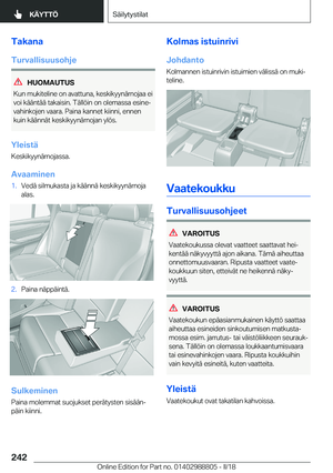 Page 242