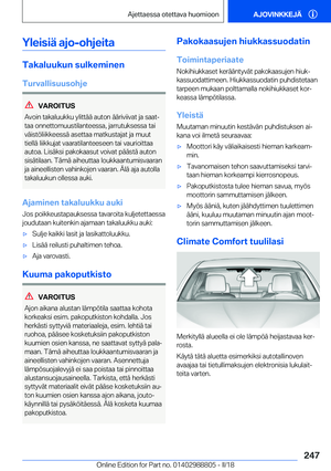 Page 247