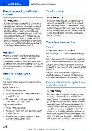 Page 248