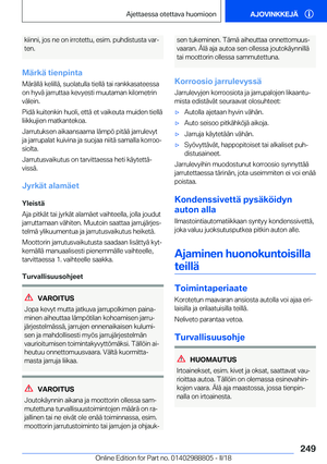 Page 249