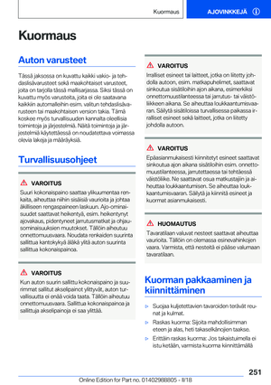 Page 251