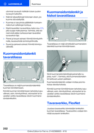 Page 252