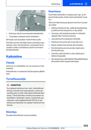 Page 253