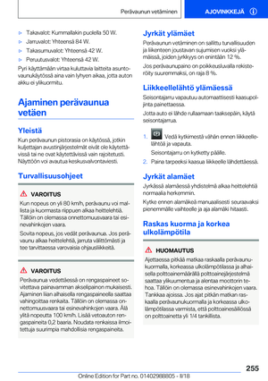 Page 255