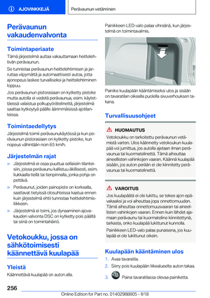 Page 256