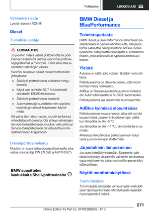 Page 271