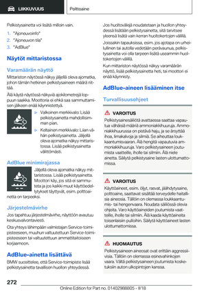 Page 272