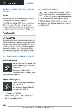 Page 274