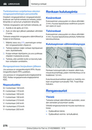 Page 276