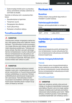 Page 277