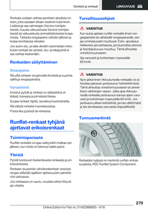 Page 279