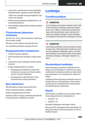 Page 283