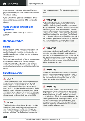 Page 284