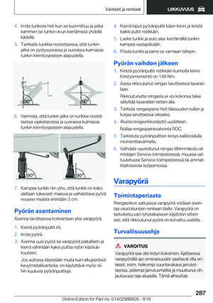 Page 287