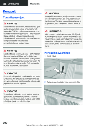 Page 290