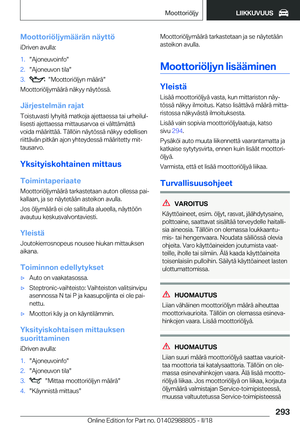 Page 293