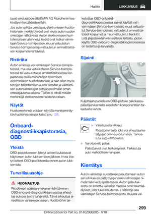 Page 299