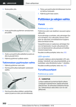 Page 302