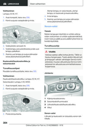 Page 304