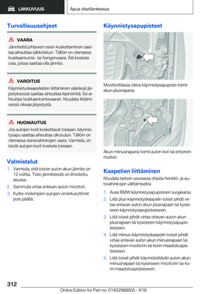 Page 312