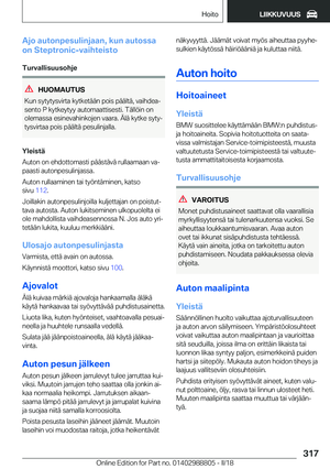 Page 317