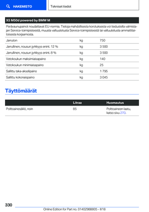 Page 330