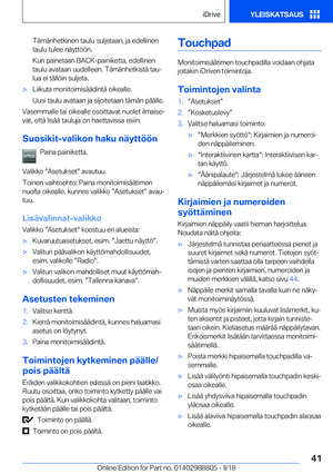 Page 41