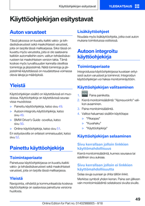Page 49