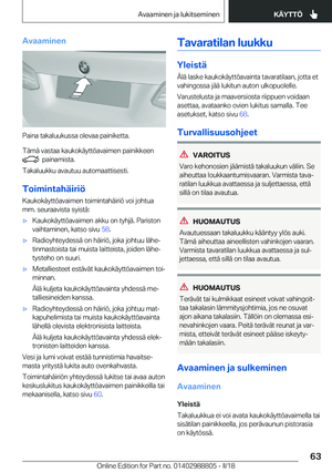 Page 63