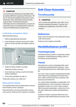 Page 66