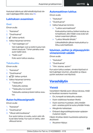 Page 69