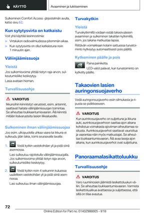 Page 72
