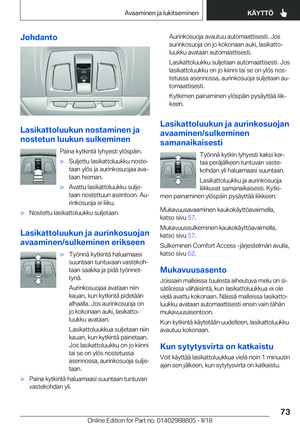 Page 73
