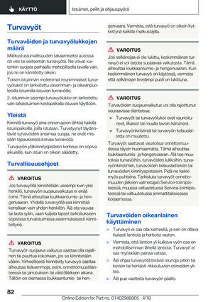 Page 82