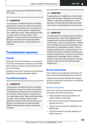 Page 93