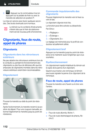 Page 112