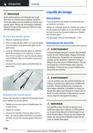 Page 116