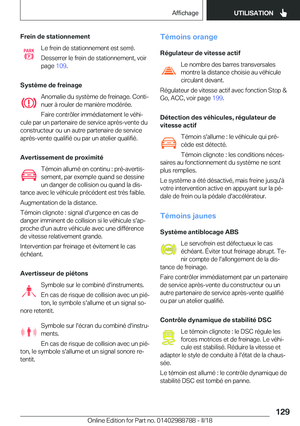 Page 129