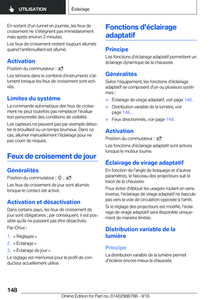 Page 148