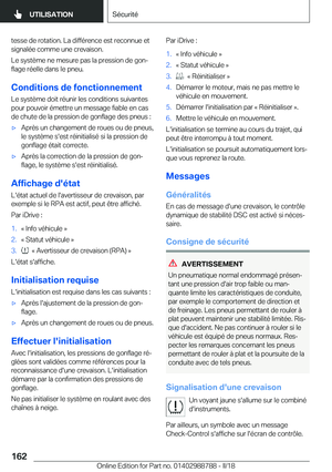 Page 162