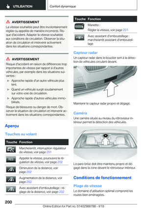 Page 200