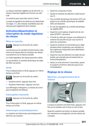 Page 201